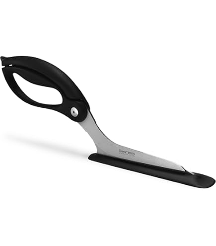 スタートレック Star Trek NCC-170 ピザカッター Amazon.com: Star Trek: The Original Series USS Enterprise